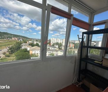 Inchiriere Apartament cu 2 camere Alexandru cel Bun - Photo 3