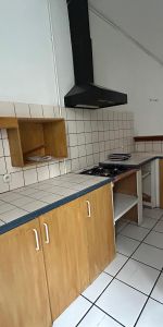 Location Appartement 2 pièces 58m² GRENOBLE 38000 - Photo 3