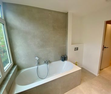 Appartement te huur - Photo 2