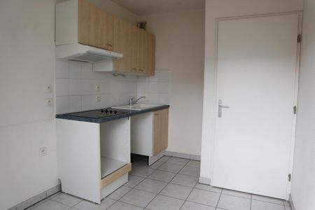 Location Appartement 3 pièces 64m² DEAUVILLE 14800 - Photo 4