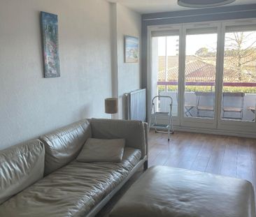 Location appartement T2 à ANGLET | 55 m - Photo 6