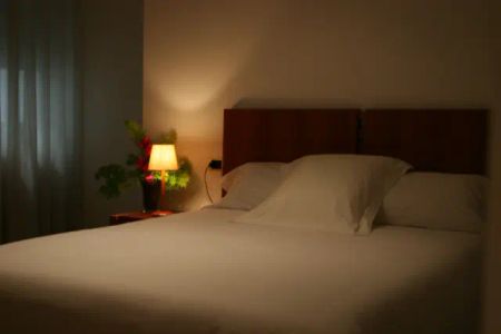 Dúplex en alquiler en Calle de Colón - Foto 4