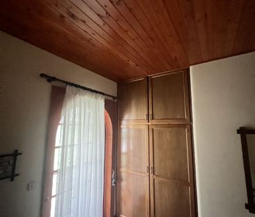 Μεζονέτα για ενοικίαση Διόνυσος - Photo 4