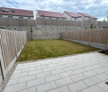 26 Archers Wood Avenue, Delgany, Wicklow, A63 P6K2 - Photo 6