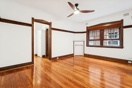 7/31 Prince Street, Randwick - Photo 3