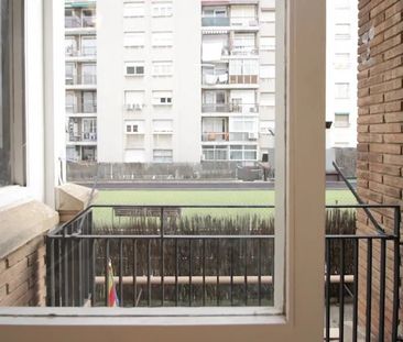 Carrer de Caballero, Barcelona, Catalonia 08014 - Photo 2