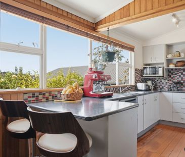 6A Hamilton Street, West Launceston - Photo 6