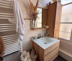 Location Appartement 3 pièces 65m² TOURS 37000 - Photo 6