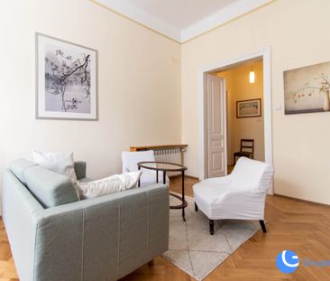2 pokoje, 72m2 ul. Biskupia, Stare Miasto |ENG - Photo 1