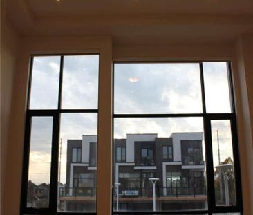 For Lease - 5 Jodphur Lane, Richmond Hill, Ontario - Photo 1