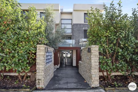 9/30-32 Lawrence Street, Peakhurst NSW 2210 - Apartment For Rent | Domain - Photo 5