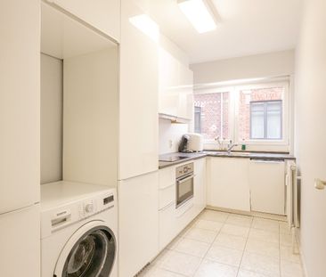 Appartement - Leuven - Photo 2