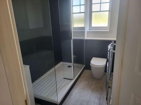 Beckets View, Town Centre, Northampton, NN1 - Photo 2