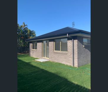Address available on request, Nerang, Qld 4211 - Photo 1