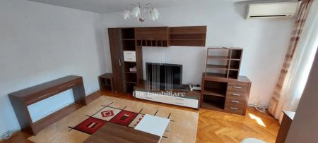 Inchiriere 3 camereIDrumul SariiICentralaI75mpI2 bai - Photo 5