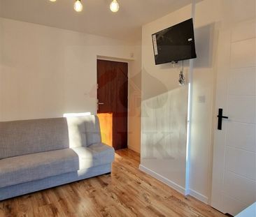 Łabędy, Gliwice - Photo 5