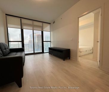 For Lease - 2908 Highway 7 Road Unit# 2106, Vaughan, Ontario - Photo 2