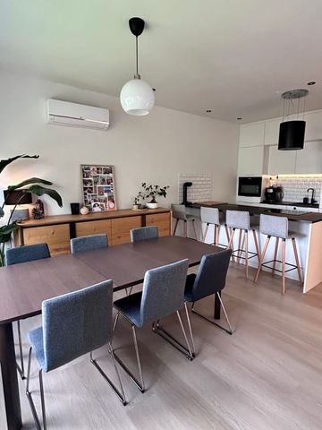 Appartement te huur - Foto 3