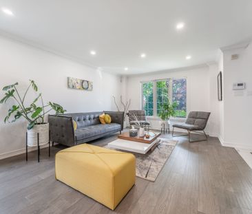 For Lease - 143 Samac Trail, Oshawa, Ontario - Photo 3