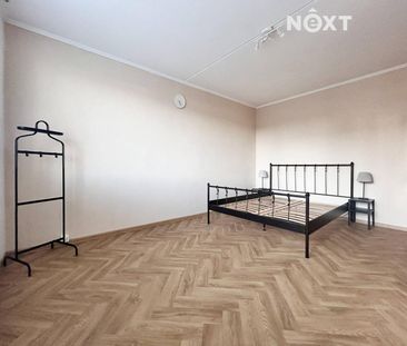 Pronájem bytu 2+1 52 m² - Photo 5