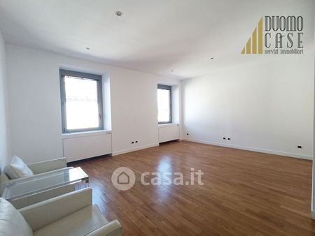 Bilocale in Affitto in Via Arco 1 a Milano - Photo 3