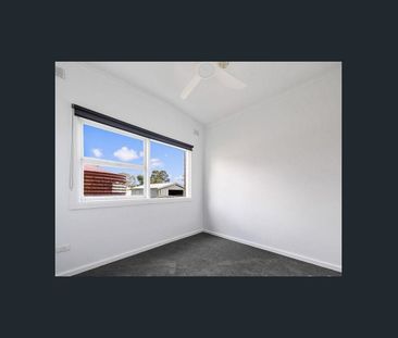 Updated Family Home - Photo 2