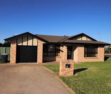 17 Banjo Paterson Avenue, 2850, Mudgee Nsw - Photo 4