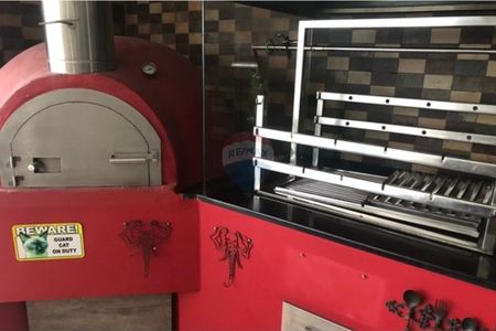 Apartamento para Locação - Viva com muito prazer em Santo Amaro - Foto 5