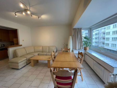 Appartement Knokke-Heist - Foto 4