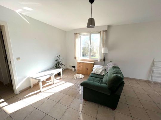 Celestijnenlaan 27 27B0101, 3001 Heverlee - Photo 1