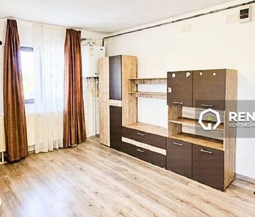 Studio situat in zona Piata Unirii - Fotografie 1