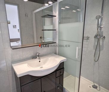 Location Appartement 2 pièces 26m² AMELIE LES BAINS PALALDA 66110 - Photo 5