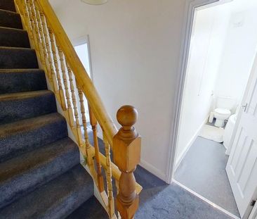 4 bedroom house to rent - Photo 5