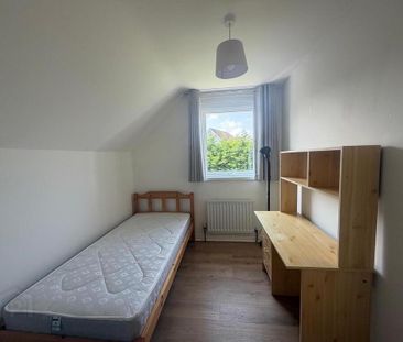 5 Fallowfield Park, Waterside, Derry / Londonderry, BT47 2JL - Photo 5