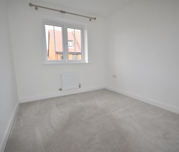 50 Vicar Wood Way, Derby, DE22 2BF - Photo 4