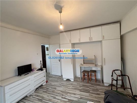 Inchiriere garsoniera mobilata - Fotografie 1