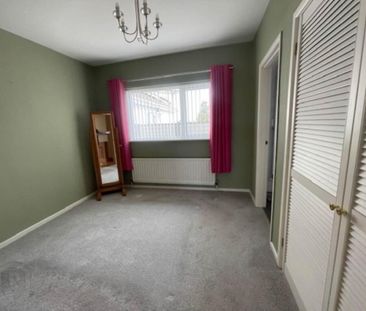 8 Cabragh Road, Tandragee, Craigavon, BT62 2HJ - Photo 3