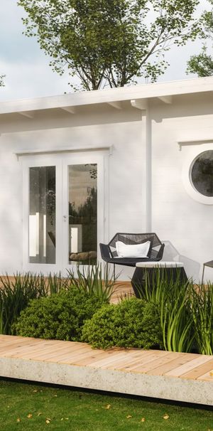 Lunda, Knivsta - Foto 1