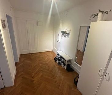 Appartement de 1.5 pièce au 4ème étage - Photo 5