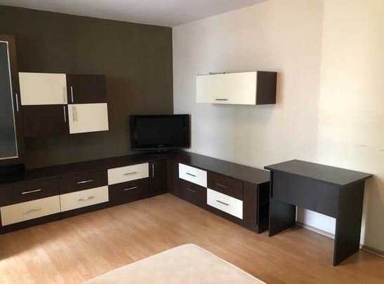Apartament 3 camere, garaj decomandat, 72 mp, zona strazii Gr. Alexandrescu - Photo 1