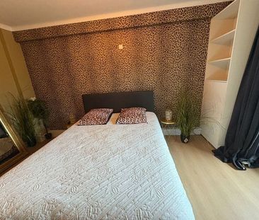 Appartement te huur - Foto 4