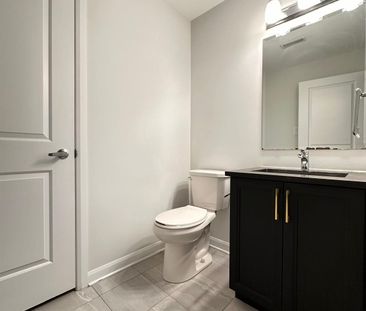 For Lease - 701 Amberwing Private Unit# 24, Orleans - Cumberland an... - Photo 4