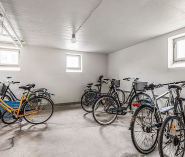 Vintergatan, Mjölby - Foto 2