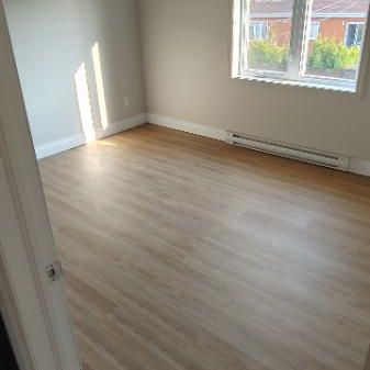 Condo 4 1/2 à louer - St-Jean-sur-Richelieu - Photo 4