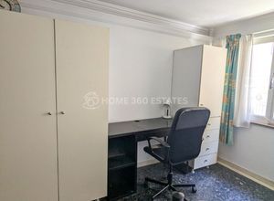Studio/Γκαρσονιέρα για ενοικίαση - Αμπελόκηποι - Πεντάγωνο, - Photo 4