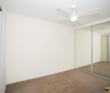SPACIOUS, PRIVATE & READY TO ENJOY - Photo 4