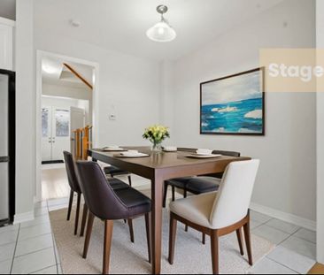 For Lease - 12 Beasley Grove, Hamilton, Ontario - Photo 6