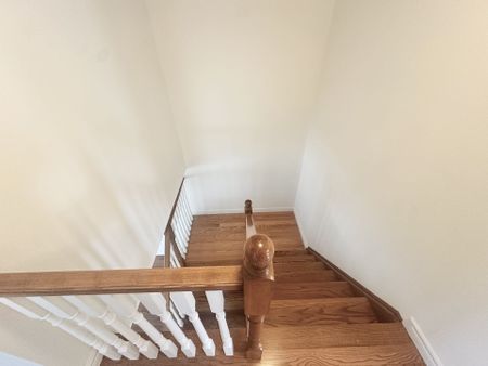 For Lease - 49 Carey Crescent, Markham, Ontario - Photo 4