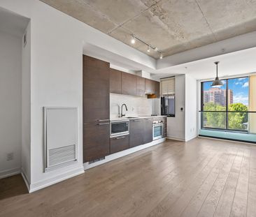 For Lease - 530 Indian Grove Unit# 507, Toronto, Ontario - Photo 6