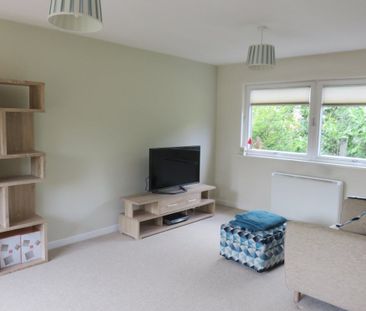 Brunswick Drive, HARROGATE - Photo 1